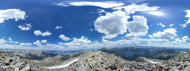 Mount Yale (27).jpg